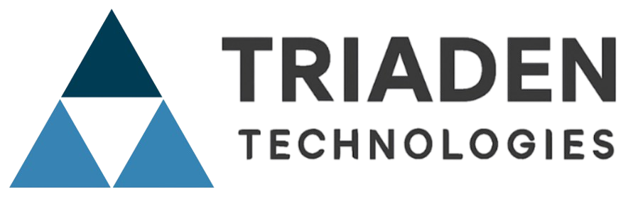 Triaden Technologies
